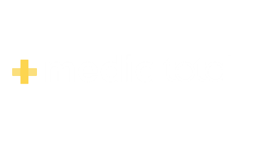 paquete-total-logo-blanco