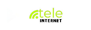 TeleInternet