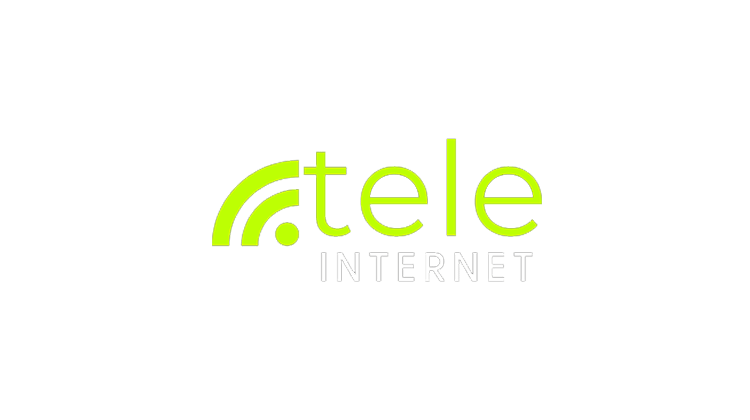 TeleInternet